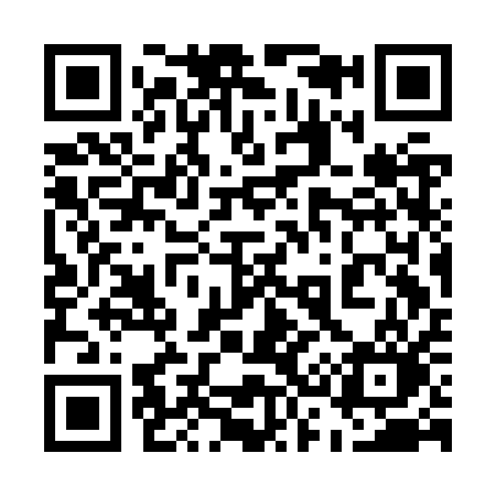 QR code for 533JQO