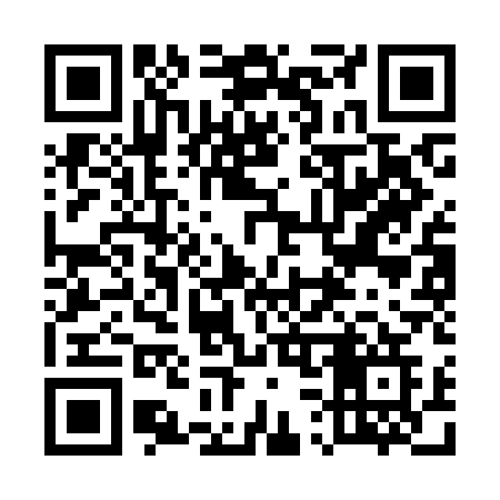 QR code for 533KAG
