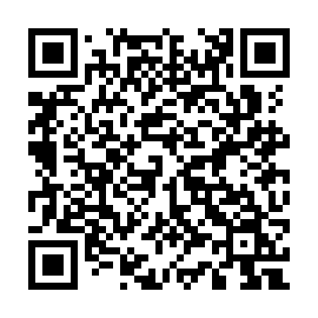 QR code for 533KJN