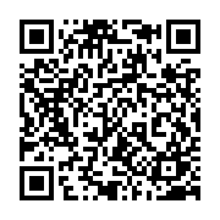 QR code for 533KQW