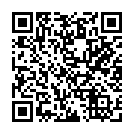 QR code for 533LCQ