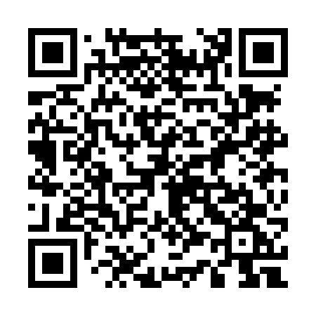 QR code for 533LFG
