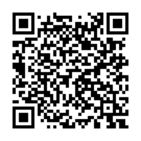 QR code for 533MGJ