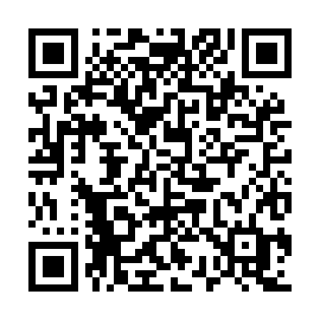 QR code for 533MHD