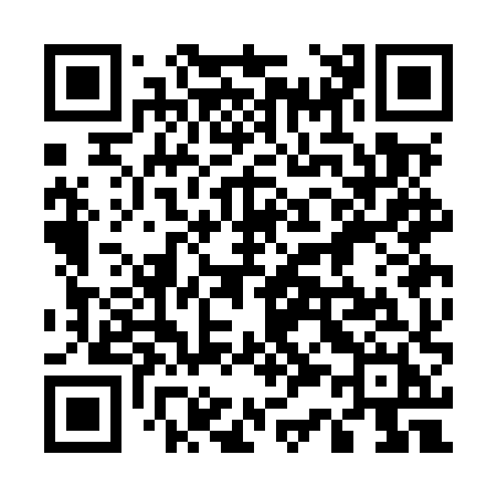 QR code for 533MXH