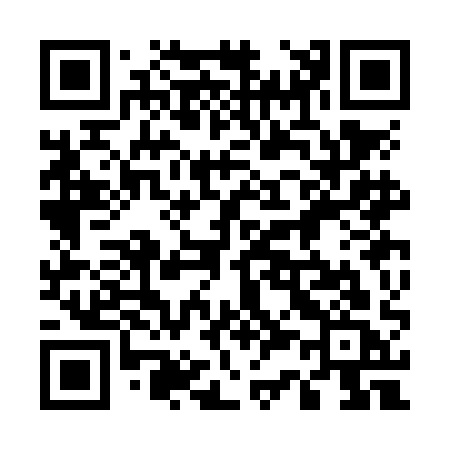 QR code for 533NAC