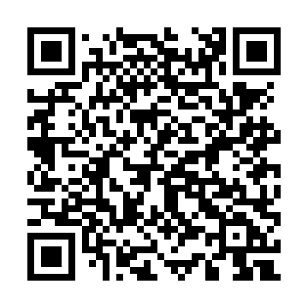 QR code for 533NLD