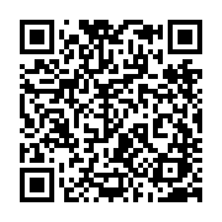 QR code for 533NNK