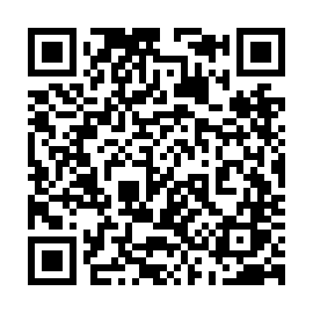 QR code for 533NNS