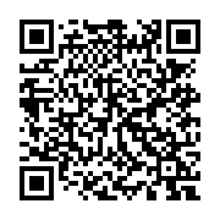 QR code for 533NOG