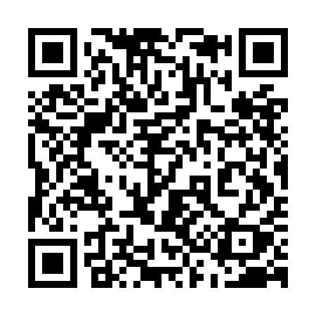 QR code for 533OAY