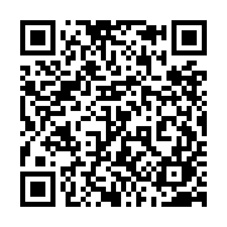QR code for 533OEL