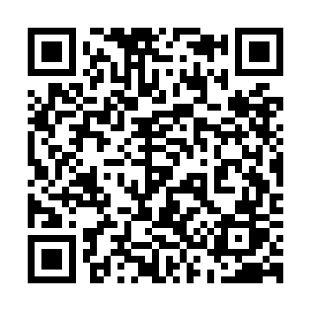 QR code for 533OGR
