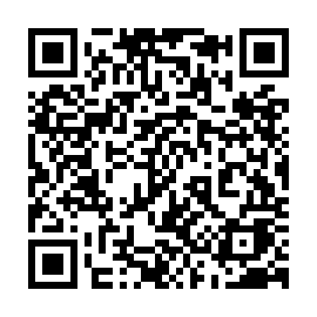 QR code for 533OOA