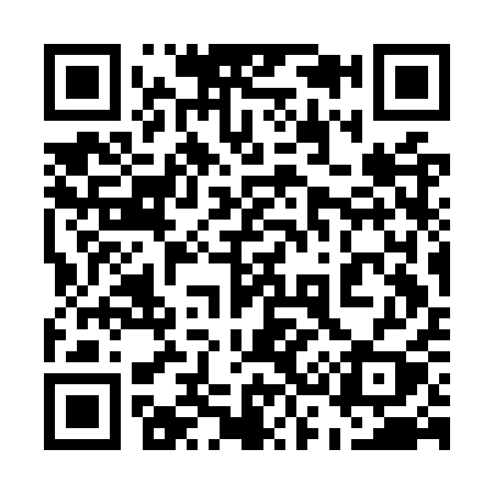 QR code for 533OQY