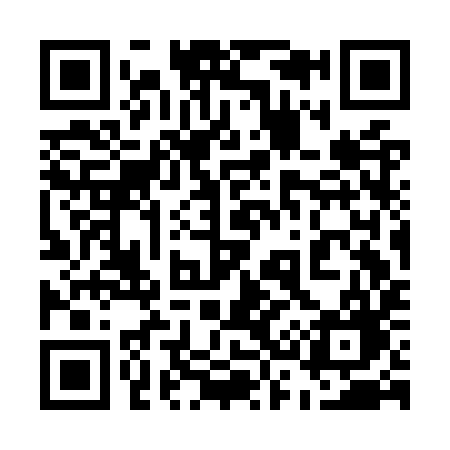 QR code for 533OYG