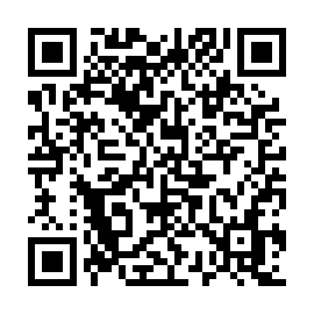 QR code for 533PCN