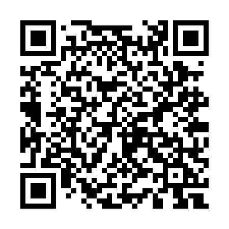 QR code for 533PLE