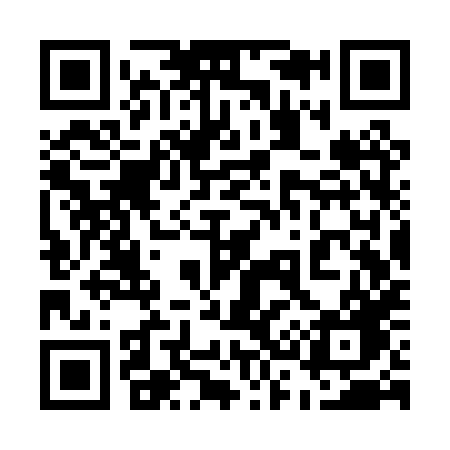 QR code for 533PXG