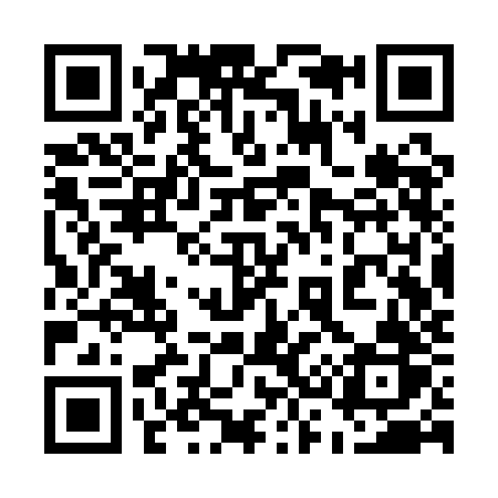 QR code for 533QJR