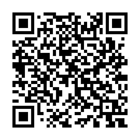 QR code for 533QQP