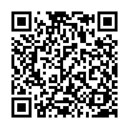QR code for 533QRK