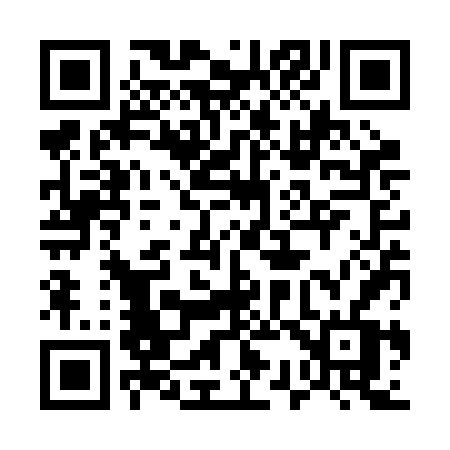 QR code for 533RFV
