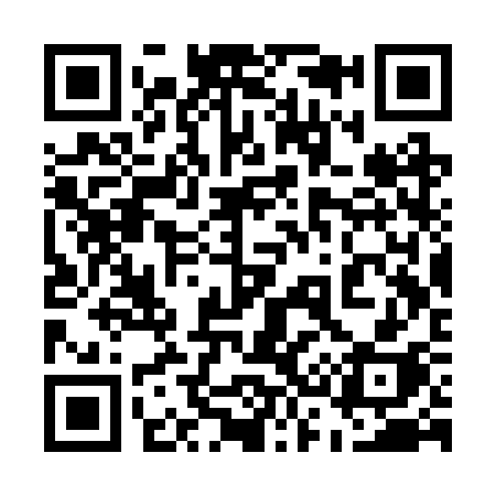 QR code for 533RSH