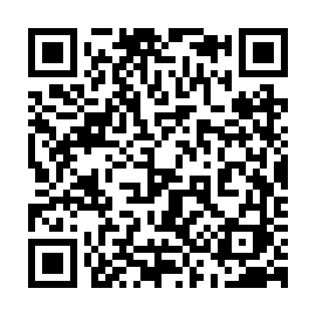 QR code for 533RVI