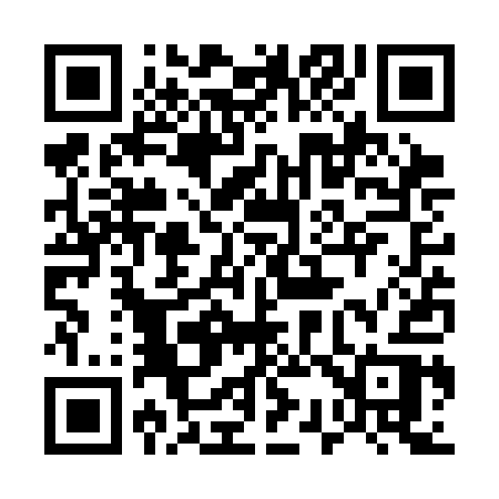 QR code for 533SAR