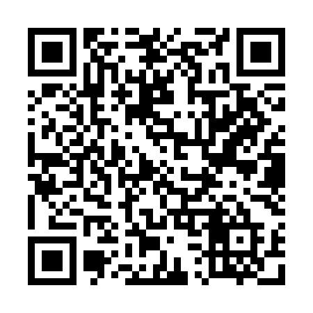 QR code for 533SME
