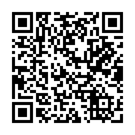 QR code for 533TED