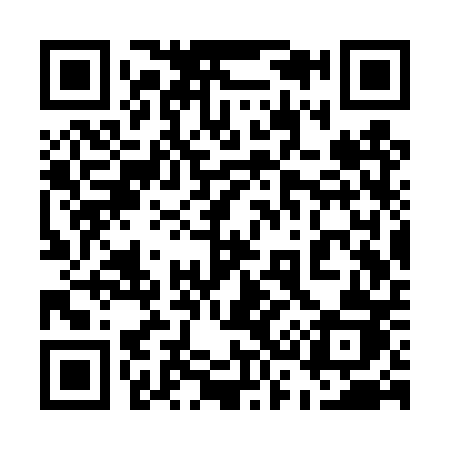 QR code for 533TPJ