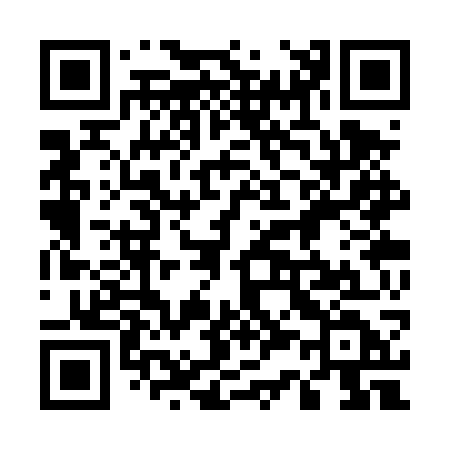 QR code for 533TWD