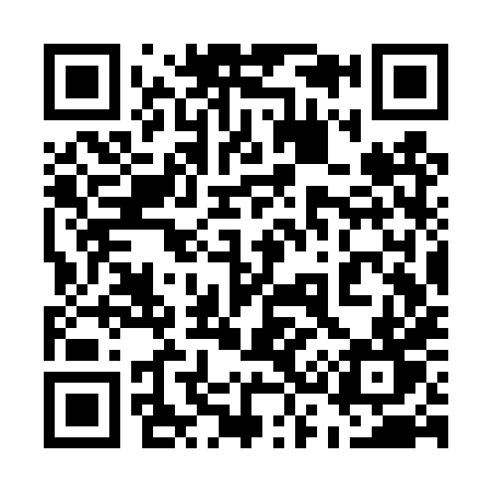 QR code for 533TXT