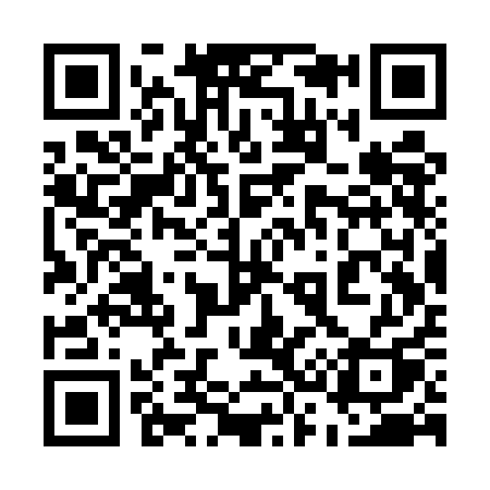QR code for 533UAQ