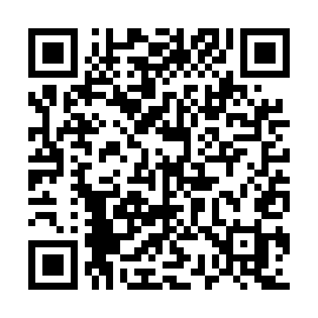 QR code for 533UEI