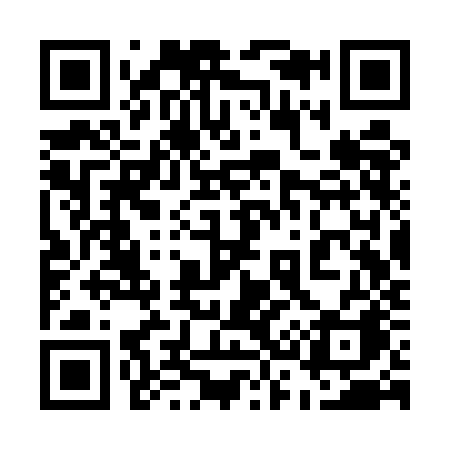 QR code for 533UJA