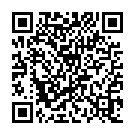 QR code for 533UQJ