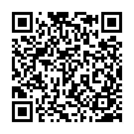 QR code for 533UUR