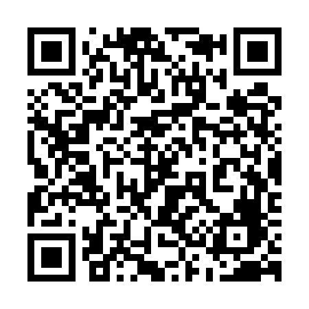 QR code for 533UVF