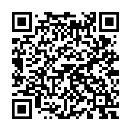 QR code for 533VAY
