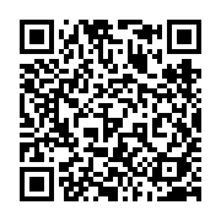QR code for 533VII