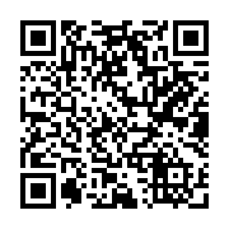QR code for 533VMD