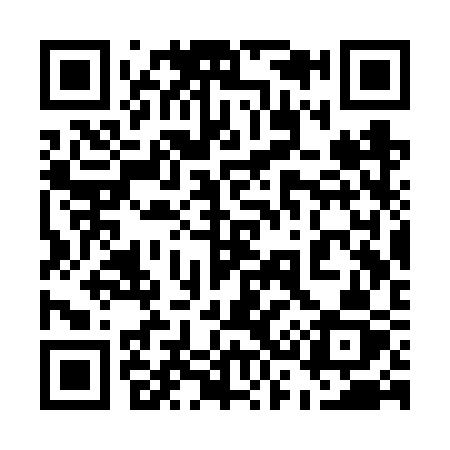 QR code for 533VSZ