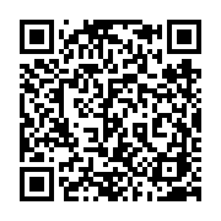 QR code for 533VVA