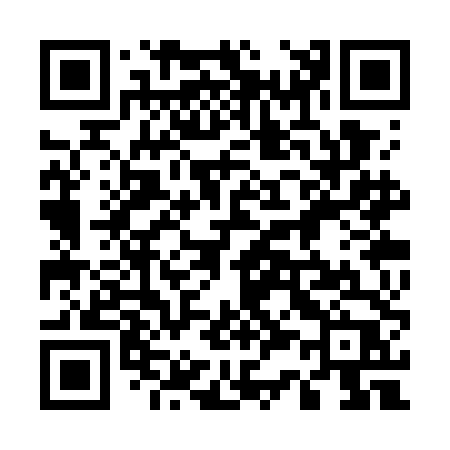 QR code for 533WDP