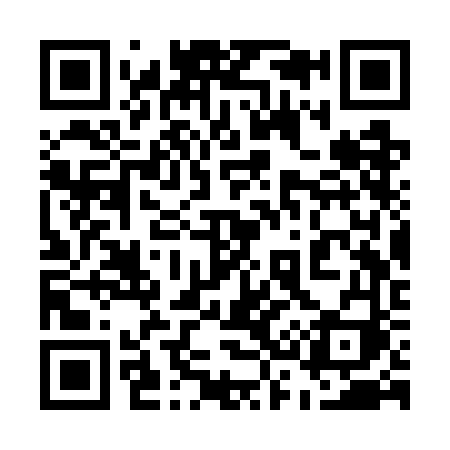 QR code for 533WFI