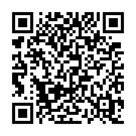 QR code for 533WHL