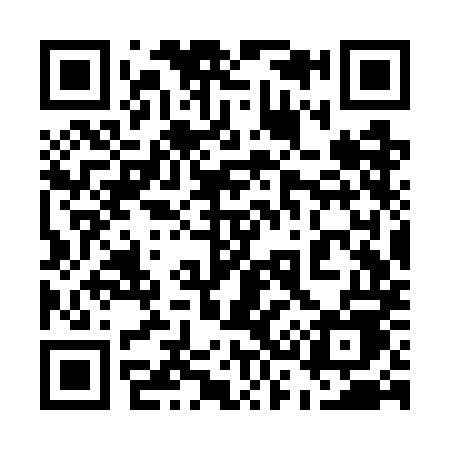 QR code for 533WME